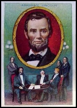 T68 28 Abraham Lincoln.jpg